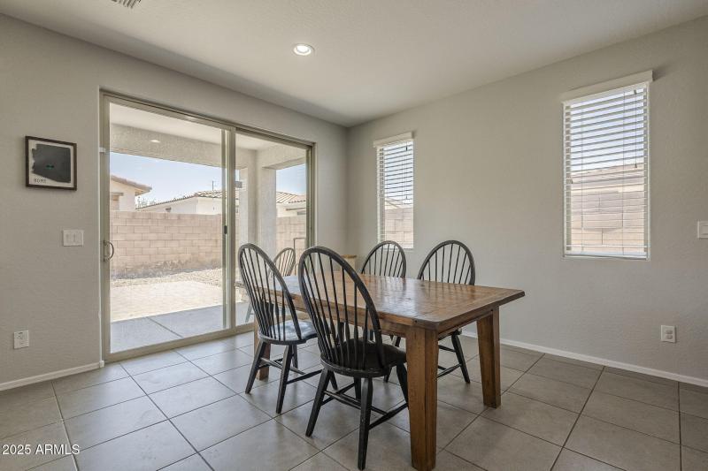 12-web-or-mls-Desert Spoon-12