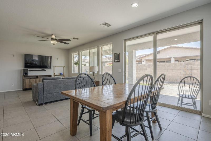 13-web-or-mls-Desert Spoon-13