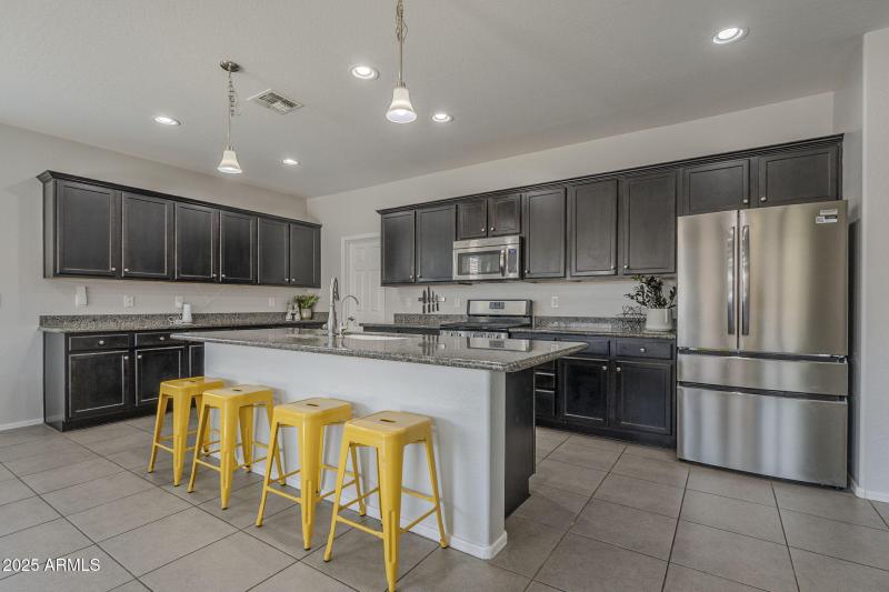 16-web-or-mls-Desert Spoon-16