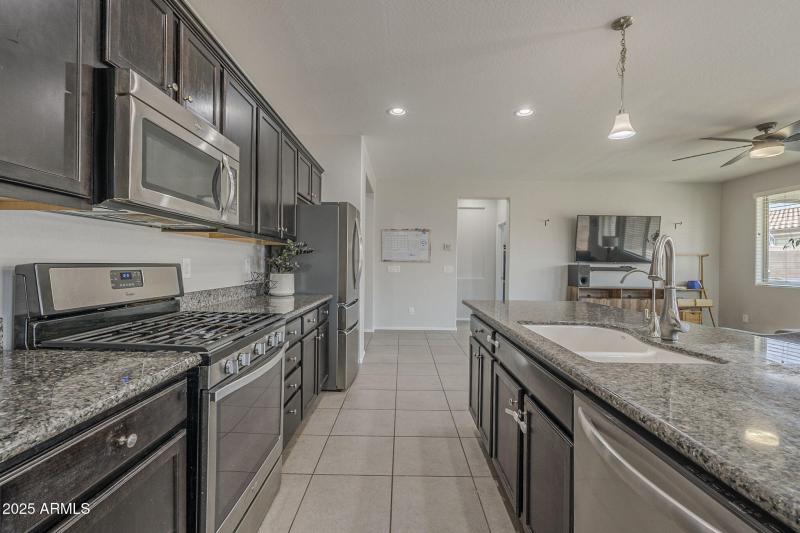 19-web-or-mls-Desert Spoon-19