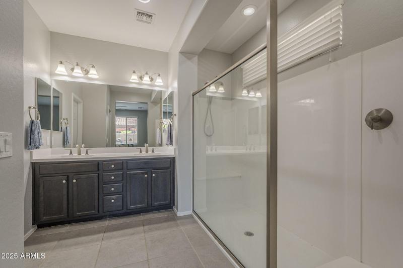 27-web-or-mls-Desert Spoon-27