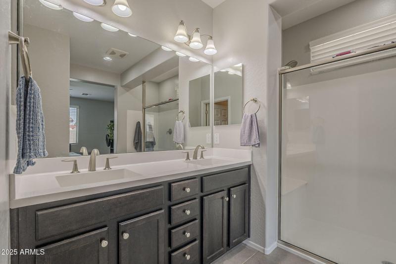 28-web-or-mls-Desert Spoon-28