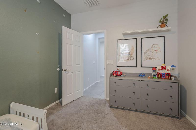 32-web-or-mls-Desert Spoon-32