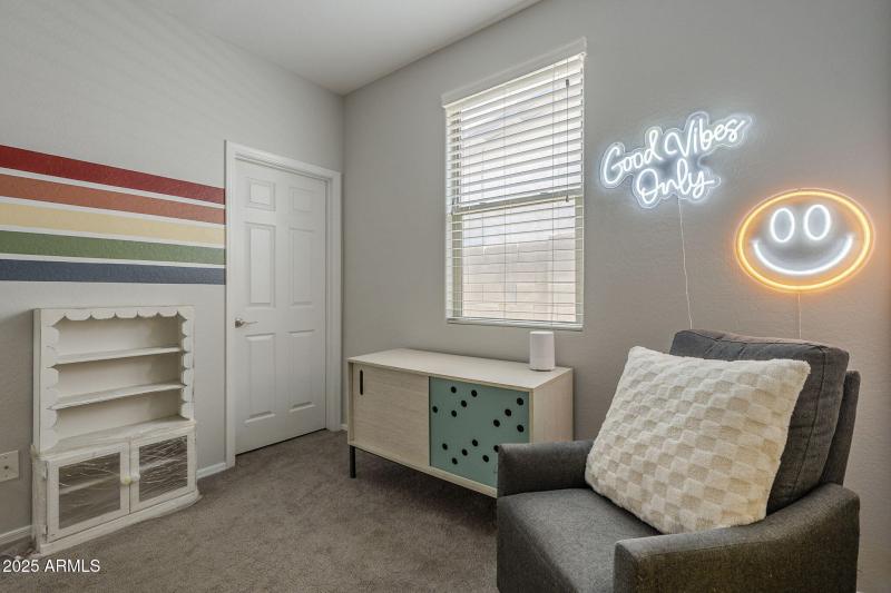 37-web-or-mls-Desert Spoon-37