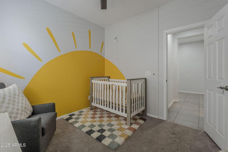 38-web-or-mls-Desert Spoon-38