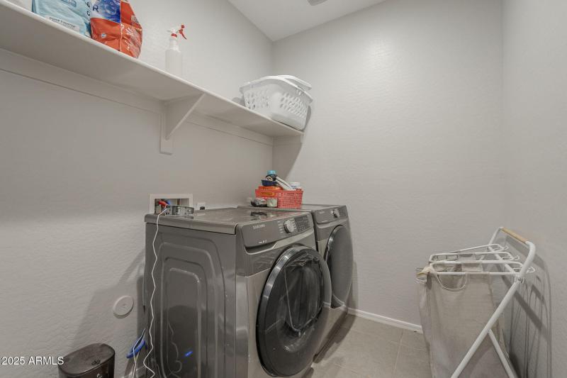 43-web-or-mls-Desert Spoon-43