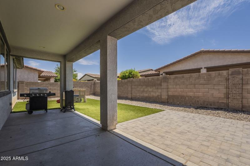 46-web-or-mls-Desert Spoon-46