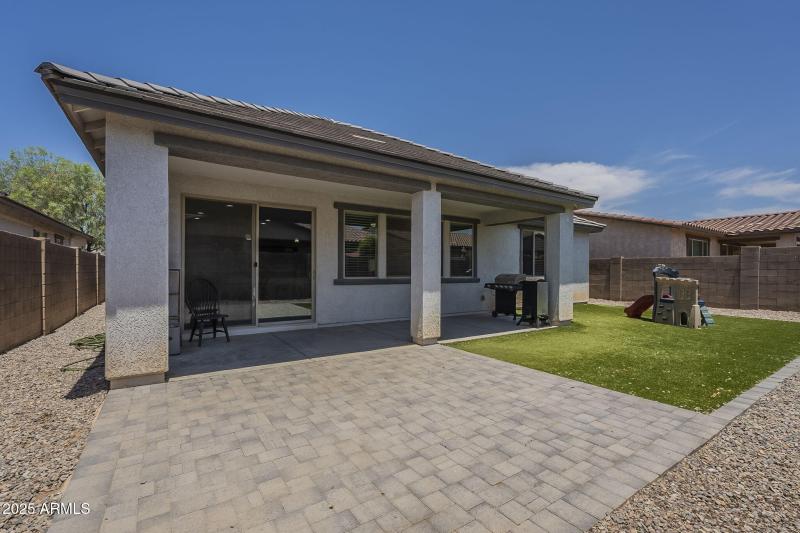 48-web-or-mls-Desert Spoon-48