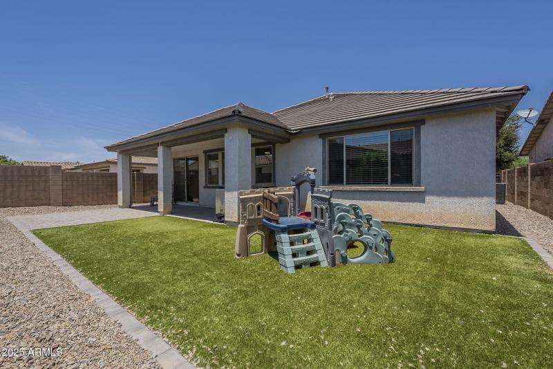 51-web-or-mls-Desert Spoon-51