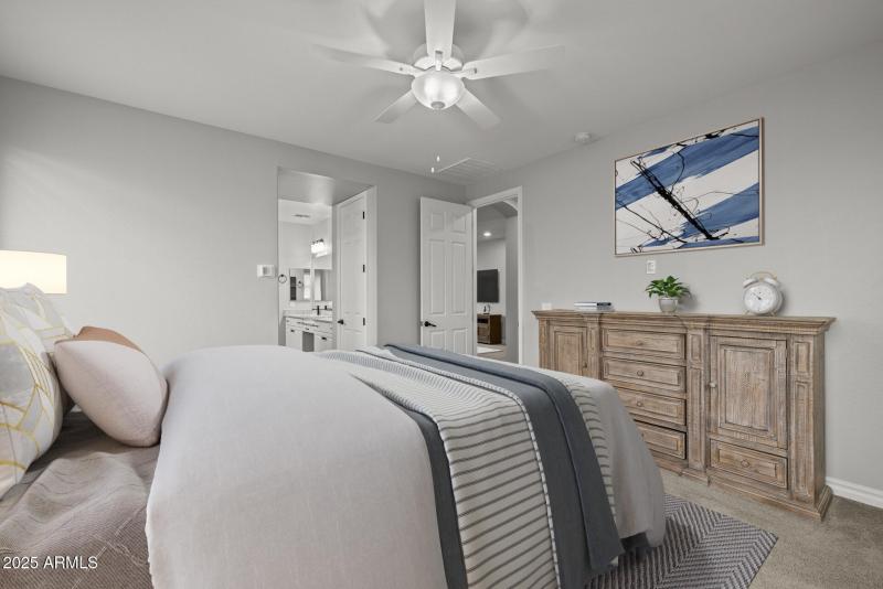 19)MASTER BED UP_final