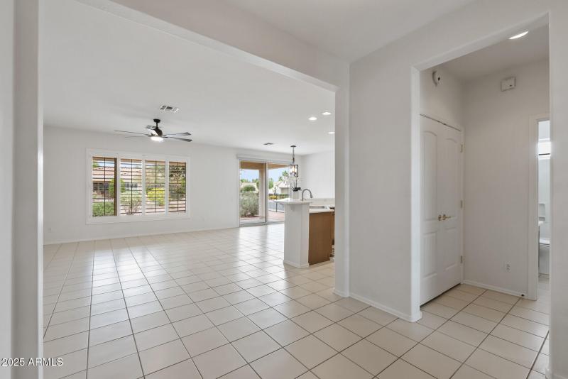 12_13414_San_Pablo12_mls