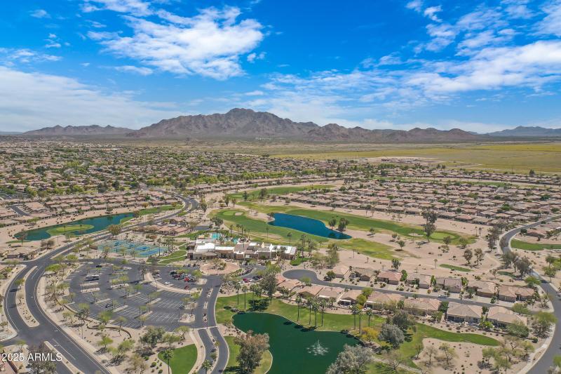 3640 E Torrey Pines Ln-47