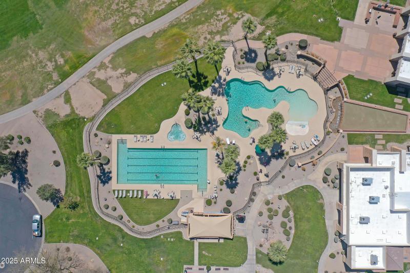 3640 E Torrey Pines Ln-51