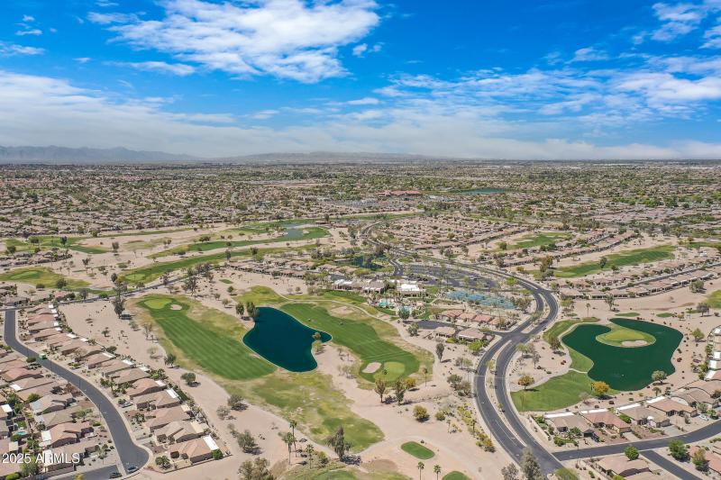 3640 E Torrey Pines Ln-53