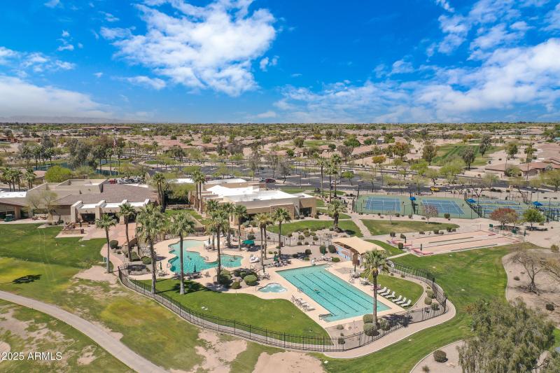 3640 E Torrey Pines Ln-54