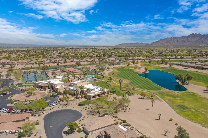 3640 E Torrey Pines Ln-55