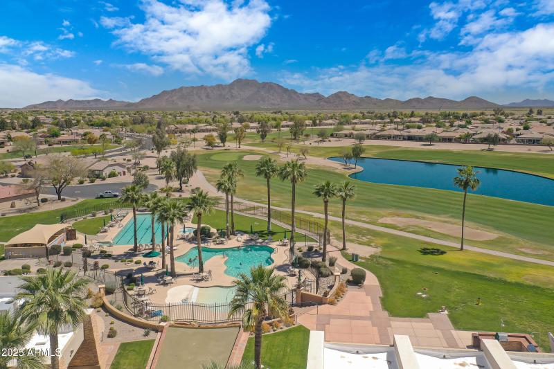 3640 E Torrey Pines Ln-56