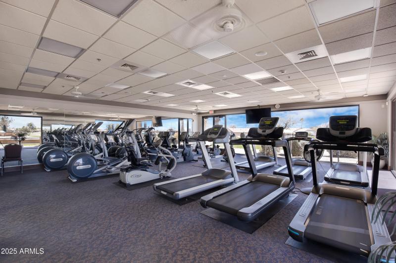 3640 E Torrey Pines Ln-58