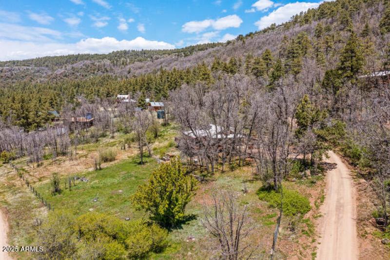 90 Ponderosa Dr Stoneman Lake-3