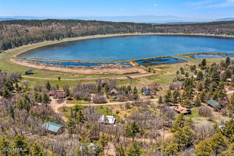 90 Ponderosa Dr Stoneman Lake-7