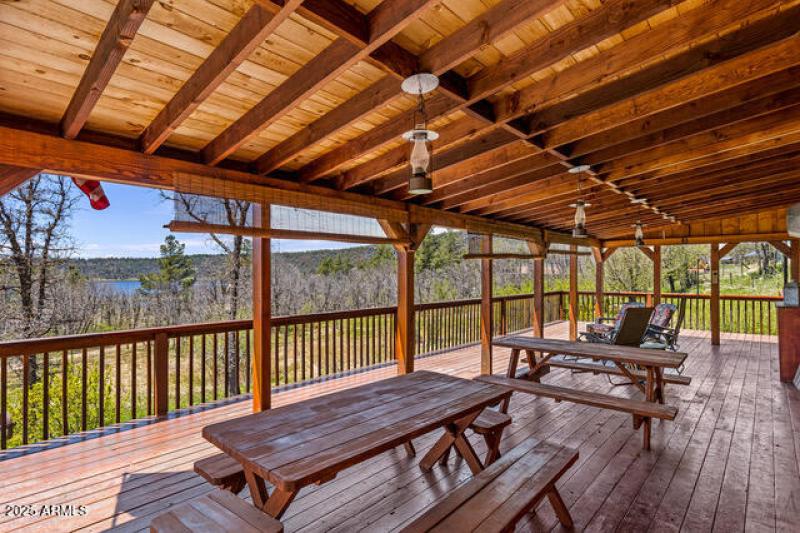 90 Ponderosa Dr Stoneman Lake-16