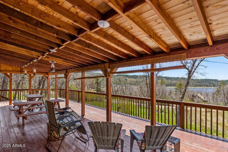 90 Ponderosa Dr Stoneman Lake-17