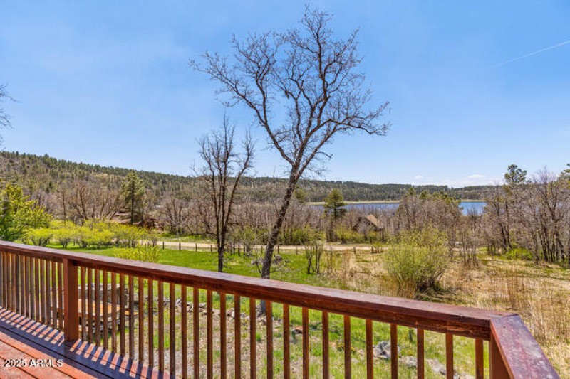 90 Ponderosa Dr Stoneman Lake-19