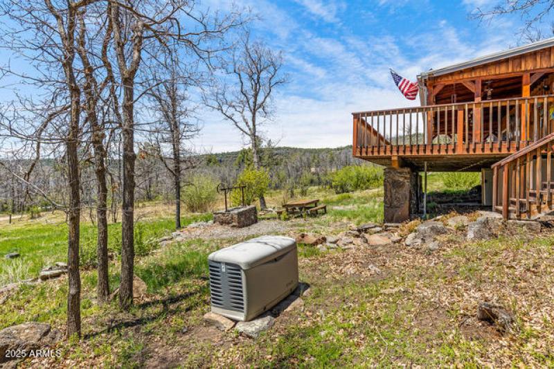 90 Ponderosa Dr Stoneman Lake-22(1)