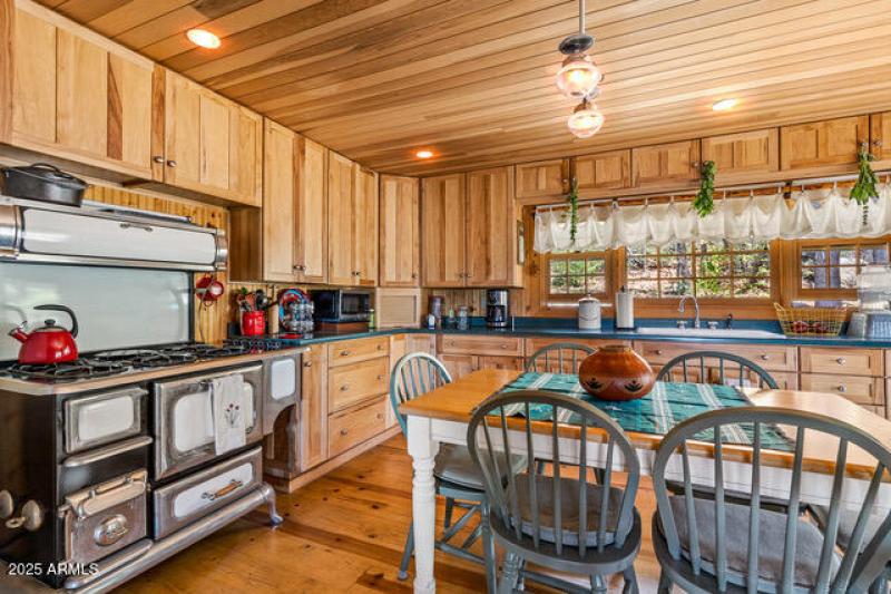 90 Ponderosa Dr Stoneman Lake-29