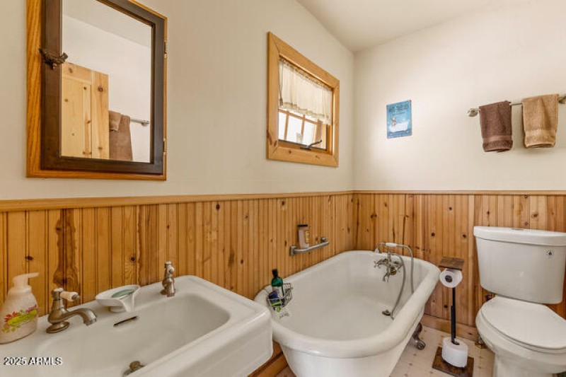 90 Ponderosa Dr Stoneman Lake-33