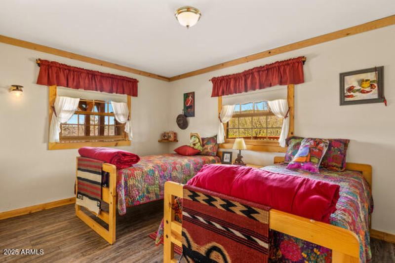 90 Ponderosa Dr Stoneman Lake-34