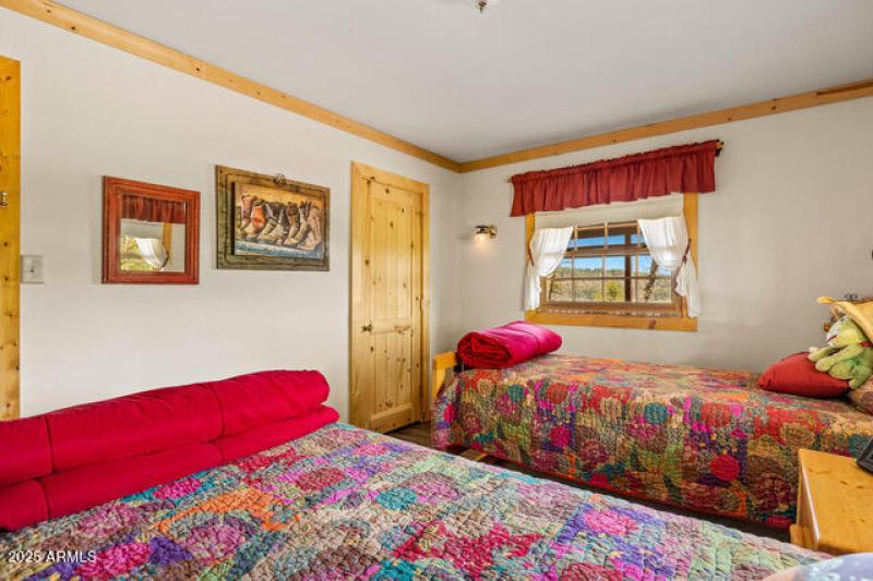 90 Ponderosa Dr Stoneman Lake-35