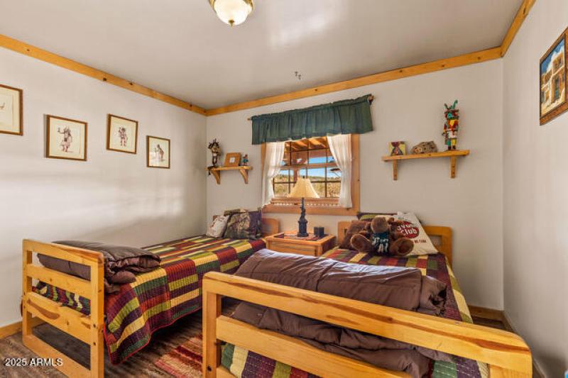 90 Ponderosa Dr Stoneman Lake-36