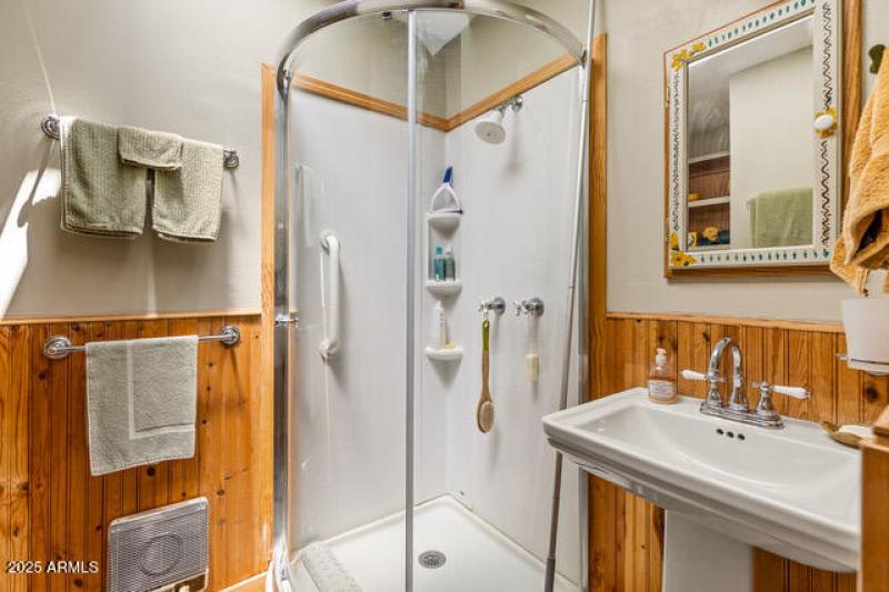 90 Ponderosa Dr Stoneman Lake-37