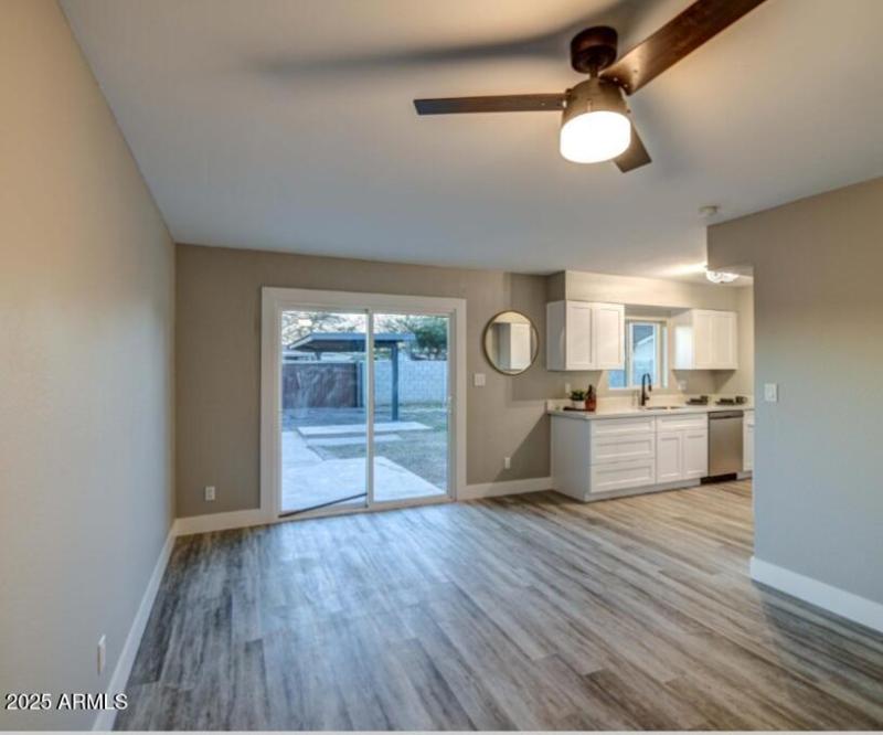 Screenshot_20250530_205328_Chrome