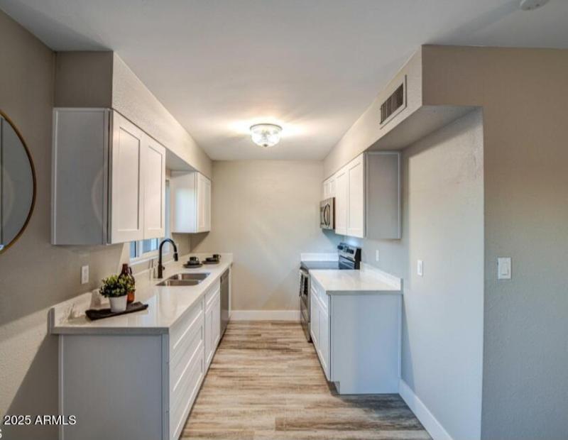 Screenshot_20250530_205348_Chrome