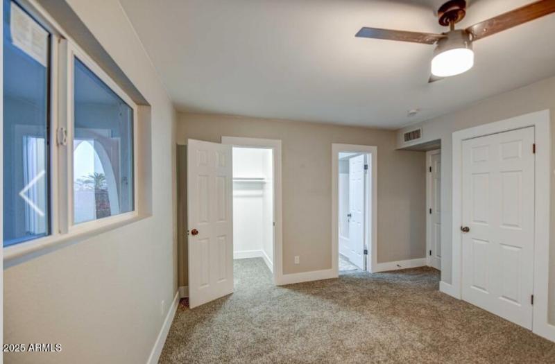 Screenshot_20250530_205417_Chrome