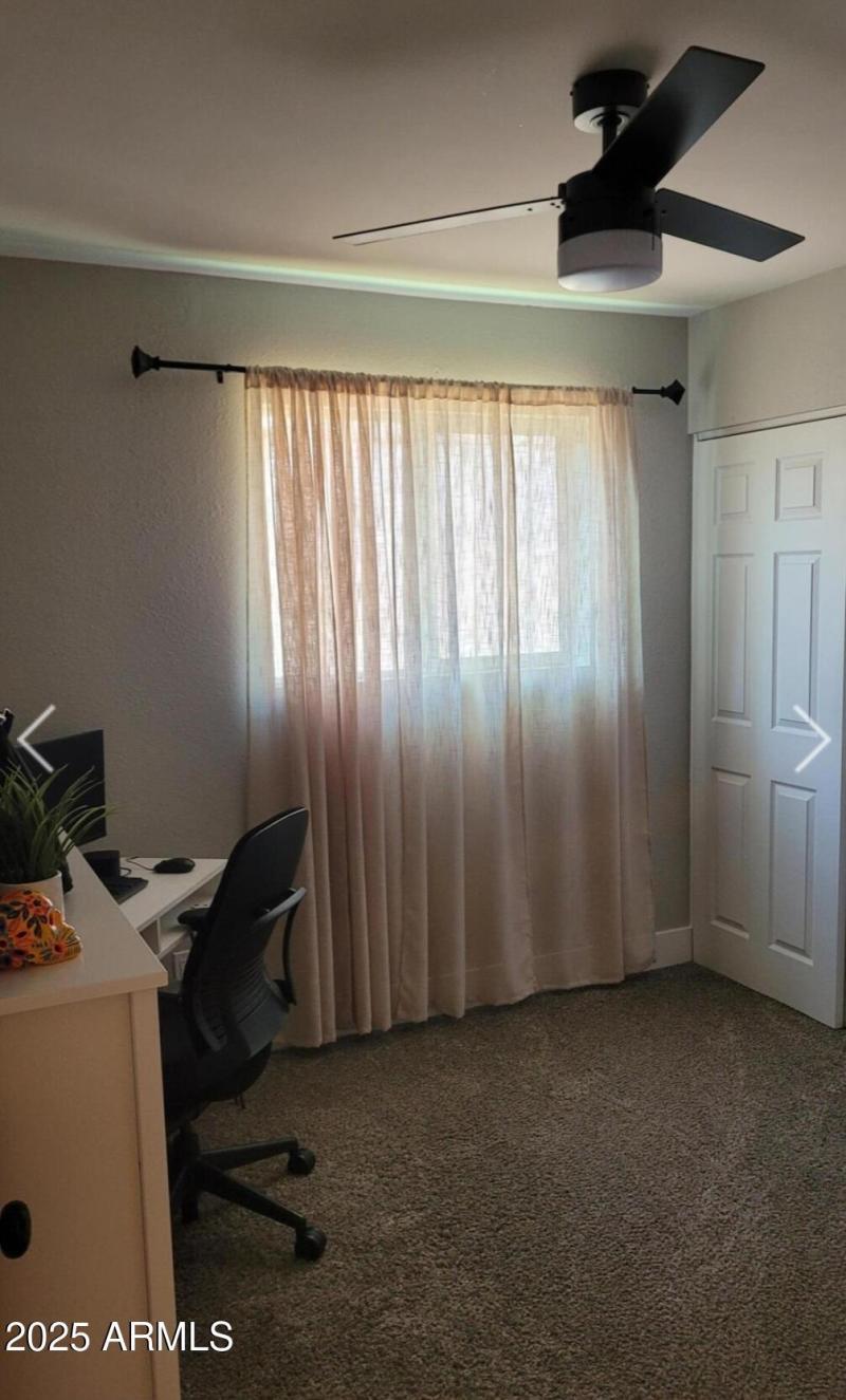 Screenshot_20250530_205620_Chrome