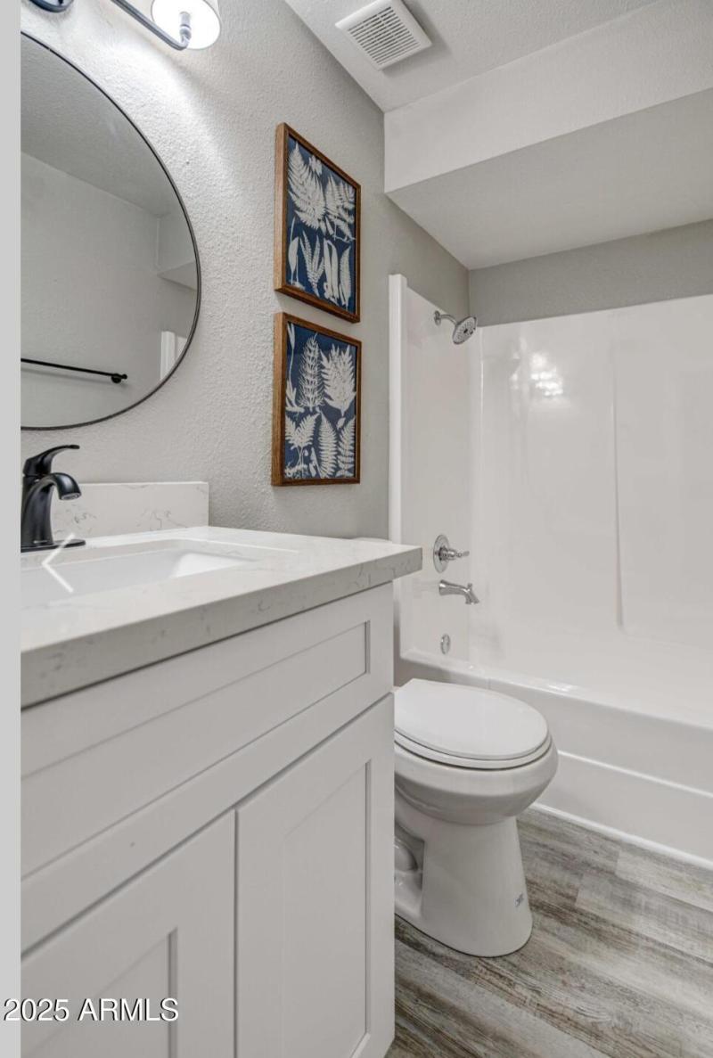 Screenshot_20250530_205457_Chrome