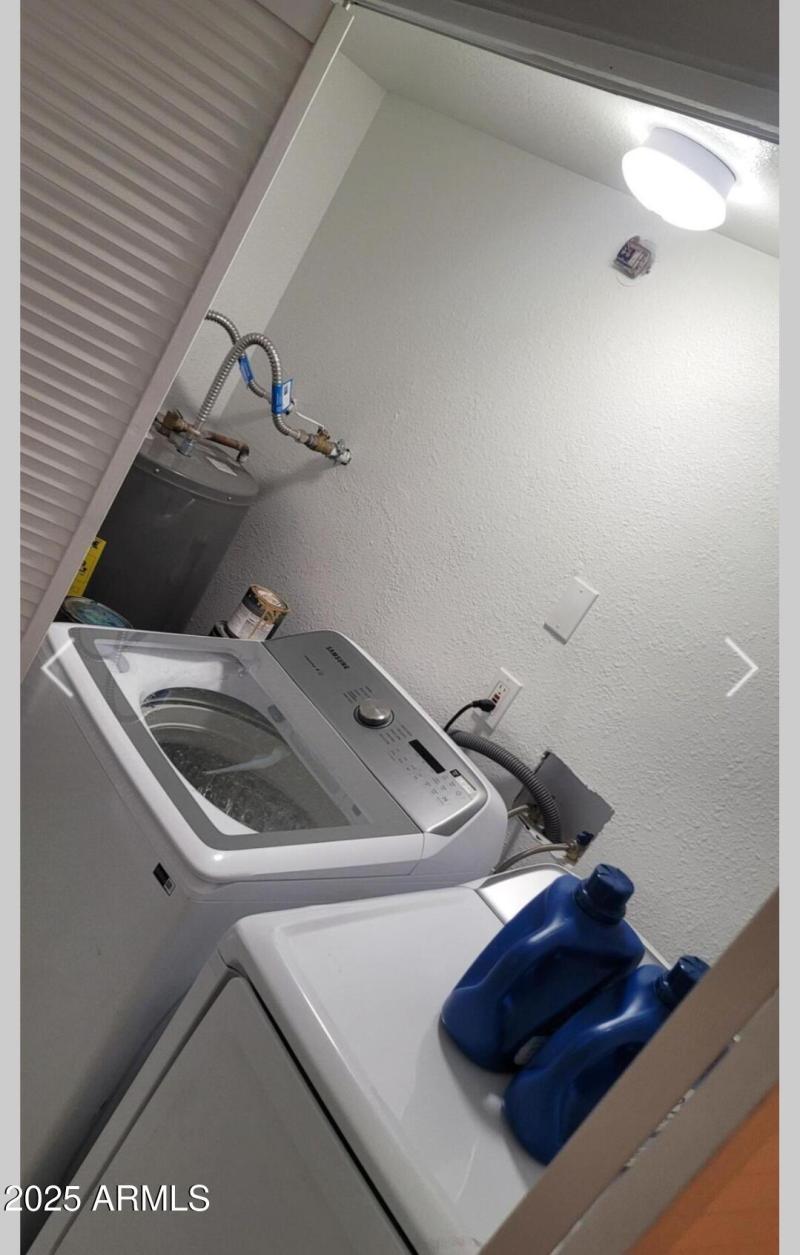 Screenshot_20250530_205607_Chrome