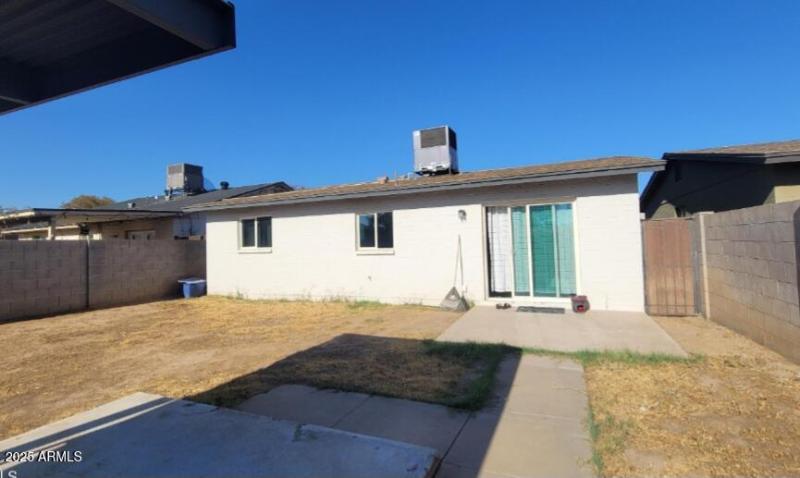 Screenshot_20250530_205628_Chrome