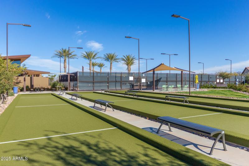 Encore at Eastmark 8