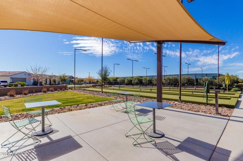 Encore at Eastmark 2021 (3)