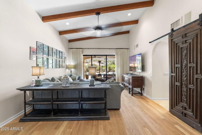 25-web-or-mls-DSC_2018