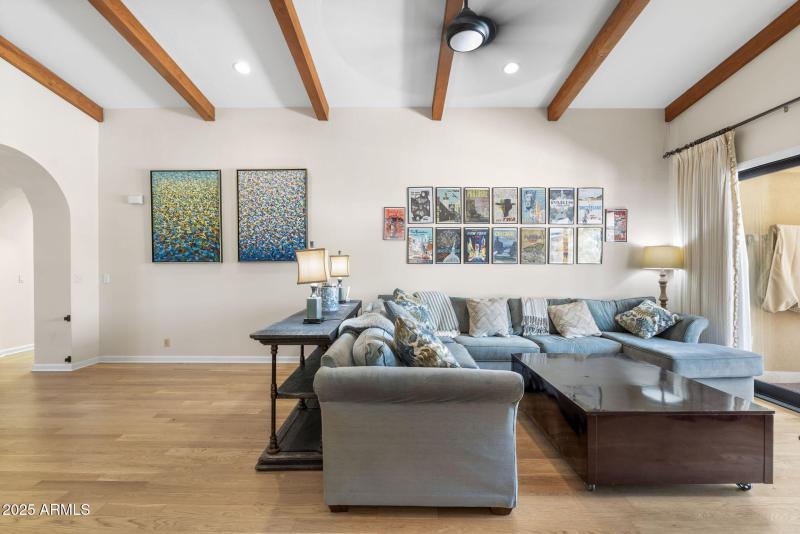 26-web-or-mls-DSC_2019