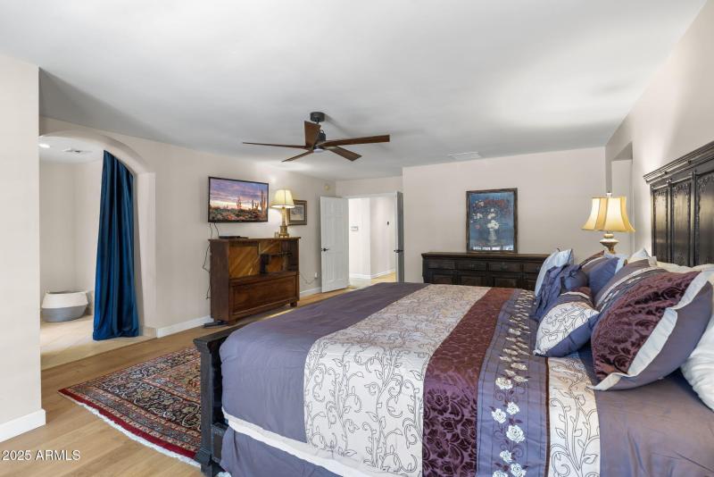 31-web-or-mls-DSC_2024