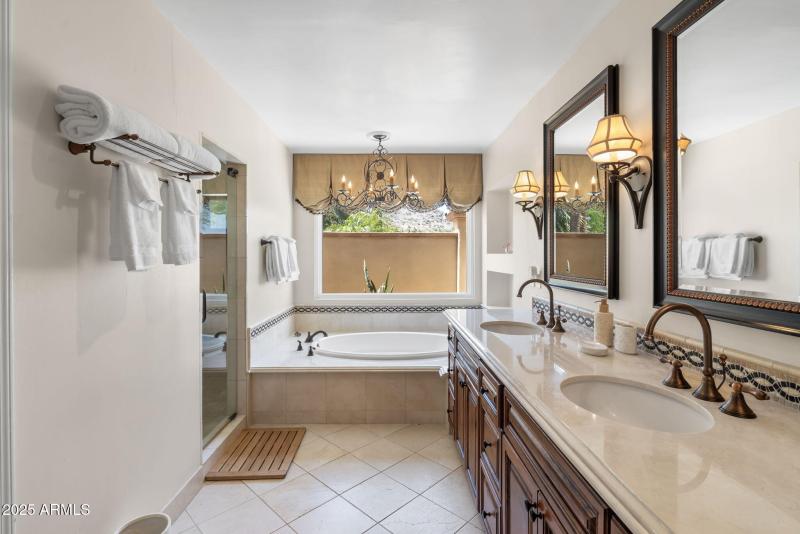 37-web-or-mls-DSC_2030