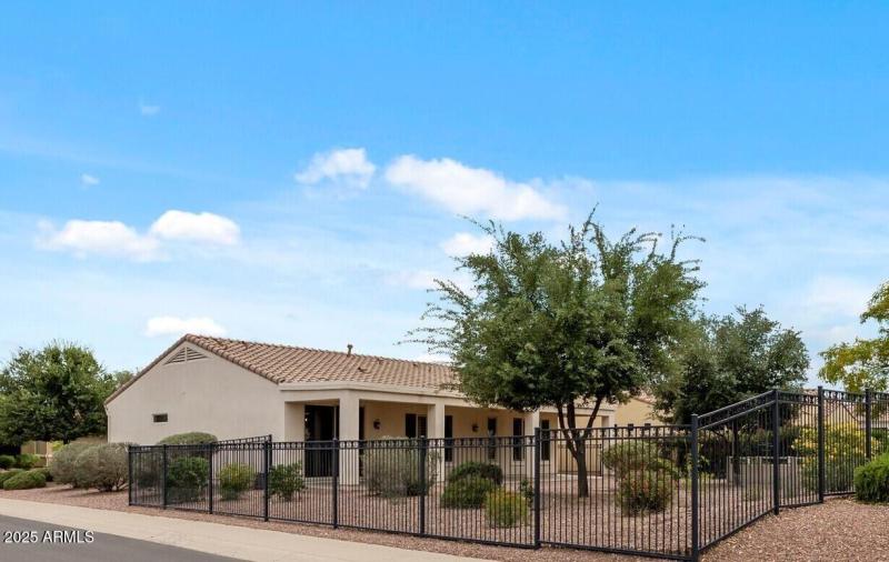 08_13414_San_Pablo8_mls - crop 2025-05-3