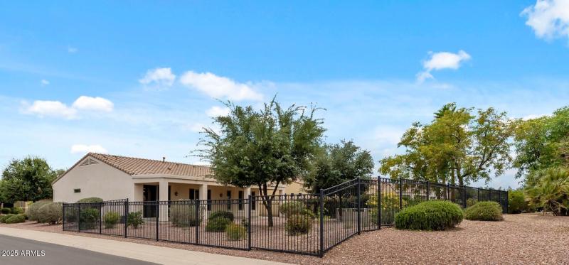 Does not back to another