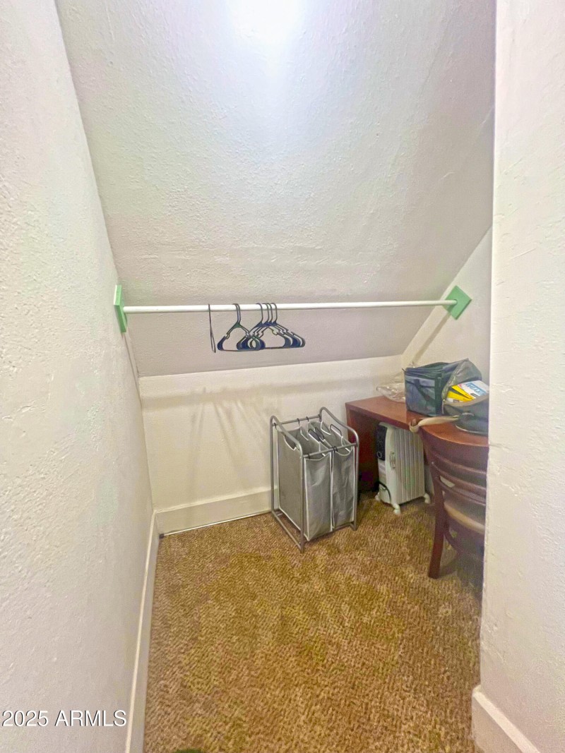 Unit-3-LivingRoomCloset